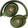 Kufje wireless OTL Technologies COD261, ANC, Bluetooth 5.3, jeshile ulliri