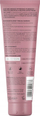 Xhel larës fytyre Laab Moisturizing Face Wash Gel, për lëkurë të ndjeshme, 150 ml