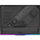 Laptop gaming Asus ROG Strix G16 G614FR, 16" QHD+ 240Hz, Ryzen 9, RTX 5070, i zi