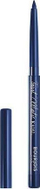Bourjois Twist Matic Kajal Ајлајнер