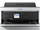 Кертриџ за боја Epson C13T01C300 T01C3, магента, 45.4 ml, 5000 страници