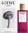 Parfum Loewe Earth Eau de Parfum, 100 ml, aromë florale me amber, për të dyja gjinitë