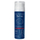 Krem hidratues kundër plakjes Avène Anti-Aging Hydrating Care 50 ml, man