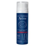 Krem hidratues kundër plakjes Avène Anti-Aging Hydrating Care 50 ml, man