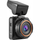 Kamerë makine Navitel R650 NV, Full HD, kënd 170°, e zezë