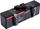 Bateri zëvendësuese UPS Origin Storage APCRBC160, sealed lead acid