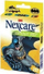 Fasho ngjitëse Nexcare Comfort 360 Batman, për kalamaj, 20 copë, shumëngjyrëshe
