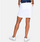 Fund për femra Under Armour Golf, 125636-1237890