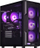 Kompjuter desktop Actina Ryzen 5 7600, 32GB RAM, 1TB SSD, Radeon RX 7900 GRE, i zi