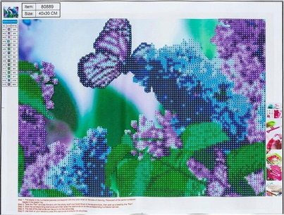 Product Picture