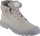 Këpucë të larta Palladium Baggy M 02353-095-M, për burra, bezhë