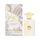 Parfum Amouage Honour
