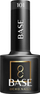 Bazë manikyri Ocho Nail Base 101, 5 g, transparente