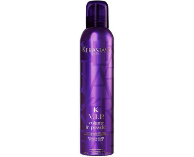 Sprej pudër për flokë Kérastase 250 ml