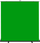 Sfond rrotullues Walimex pro Roll-up Panel, 210x220cm, Chromakey, jeshil