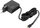 Адаптер полнач Lenovo 4X21L54610, 65W USB C, PD 3.0, црн