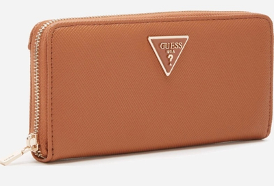Kuletë për femra Guess Laurel, portokalli