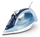 Hekur me avull Philips DST5030/20, 2400W, SteamGlide Plus, blu