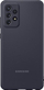 Mbrojtëse Samsung për Galaxy A72 5G, e zezë