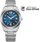 Orë dore Citizen FE6151-82L