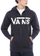 Duks Vans V00J6KY28, i zi, M