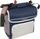 Çantë ftohëse Campingaz Classic Foldn Cool, 5L, palosëse, blu e gri