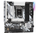 Pllakë amë ASRock B760M PRO RS, LGA1700, DDR5, mATX