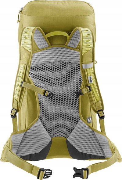 Çantë shpine për hiking Deuter AC Lite, 28 L