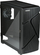 Kasë Enermax MarbleShell MS31 czarny ARGB, Midi Tower