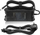 Karikues laptopi Lextool LXG327, 90W, 19.5V 4.62A, i zi