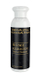 Tretman për flokë të drejtë Home Brazil Keratin 150 ml