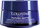 Krem nate për fytyrë Collistar Futura Revitalizing Repairing, 50 ml