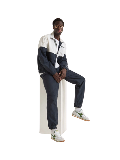 Trenerka Set për Meshkuj, DIADORA - 181684-60065