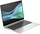 Laptop HP Elite x360 830 G11, Intel Core Ultra 7, 16GB 512GB, ngjyrë argjendi