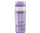 Serum flokësh Loreal 30 ml