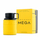 Eau de Parfum Armaf Odyssey Mega, 200 ml