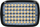 Llambë LED Godox AD-L për blicin AD200pro / AD200pro II, e zezë