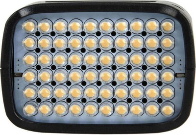 Llambë LED Godox AD-L për blicin AD200pro / AD200pro II, e zezë