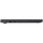 Laptop ASUS L510MA-WB04, 15.6", Intel Celeron, 4GB RAM, 256GB SSD, Intel® UHD Graphics 600, i zi