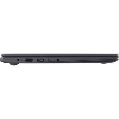 Laptop ASUS L510MA-WB04, 15.6", Intel Celeron, 4GB RAM, 256GB SSD, Intel® UHD Graphics 600, i zi