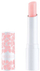 Balsam buzësh Artdeco Color Booster, 1850P4 Boosting Pink, 3 g