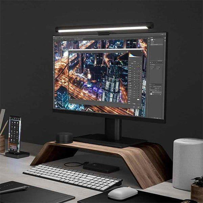 Dritë për monitor Xiaomi Mi Computer Monitor Light Bar
