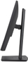 Monitor iiyama ProLite XUB2793QSU, 27\", WQHD 2560x1440, IPS, i zi
