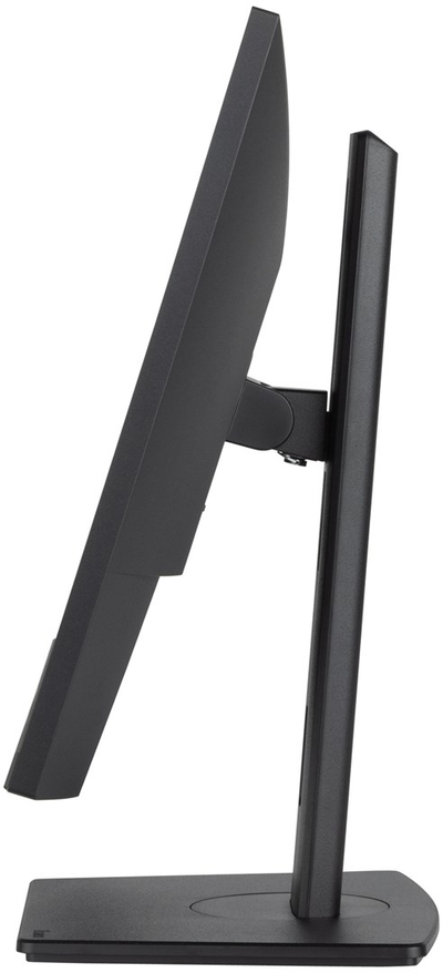 Monitor iiyama ProLite XUB2793QSU, 27\", WQHD 2560x1440, IPS, i zi