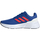 Atlete për meshkuj Adidas Galaxy 6 49 1/3