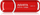 Memorie USB Pendrive ADATA DashDrive Value UV150, 64GB, USB 3.0, e kuqe