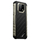 Телефон Ulefone Armor 22, 8GB RAM, 256GB, црн