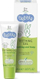 Гел за никнување заби Bebble Teething Gel, смирувачки за непцата, 20 ml