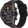 Orë dore Scuderia Ferrari Pilota Evoluzione 0830717