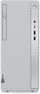 Kompjuter desktop Lenovo IdeaCentre Tower 14IRR9, Core i7 14700, 16GB RAM, SSD 512GB, gri